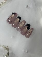 【定額】Spring 3