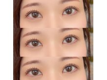 ベス アイラッシュ(Bess eyelash)