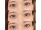 ベス アイラッシュ(Bess eyelash)の写真