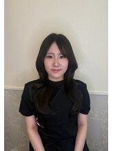 ヌーヴォ 2号店(NUEVO)&nbsp;圓尾 