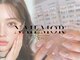 ネイル モア 岐阜駅店(nail mor.)の写真