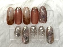トイロ 袖ヶ浦店(toiro)/◆シルバーコース◆