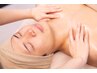 -肌質改善-【メンズフェイシャルエステ】抗体美容で毛穴&ニキビのトラブルに