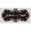 ショコラッシュ(Shocolash)のお店ロゴ