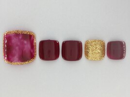 311　フット￥8618