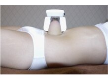 シュシュバイコルテーヌ(Chouchou by Cortanu)/キャビクライオセット