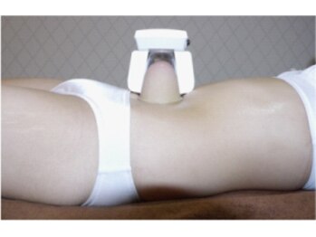 シュシュバイコルテーヌ(Chouchou by Cortanu)/キャビクライオセット