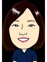 健康堂鍼灸院整骨院&nbsp;笹倉 