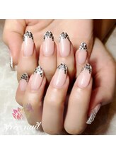 フリーネイル 四ツ橋店(free nail)/10本アート何でも◎