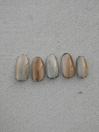 ハンド☆アートコース1