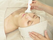 ミックスアップ 練馬店(Mix up)/◆フェイシャル4