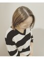 タリプラス(TALI+) 北倉 由紀子
