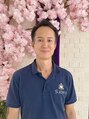 ボディエステ ルビー(Ruby) 岩城 健太