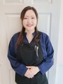 ロヴィ 盛岡店(Rovie) 小船 綾