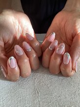 オーサムブロッサム 茅ヶ崎店(AwesomeBlossom)/