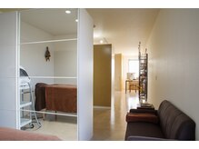 リム(LIM)/《年齢層は様々》