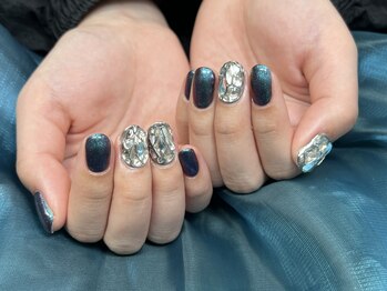 デア(Dea)/4本アートし放題