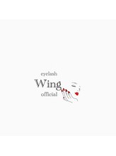 ウイング(Wing) 玉野 