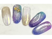 アトリエ エース(ACE)/