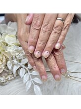 はあとねいる 下関山の田店/デザインNo.189