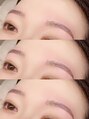 サロンイーエフ 渋谷店(salon EF)&nbsp;眉毛のお悩み是非お聞かせ下さい♪