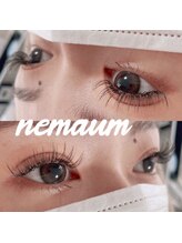 ネマウム(nemaum)/