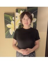 サラ 湯花楽(Sala) Norie 