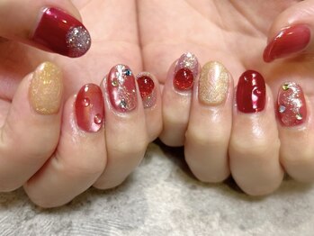 コネクト 吉祥寺(connect)/