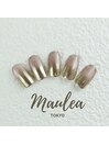 ボリュームコース¥11520/Maria