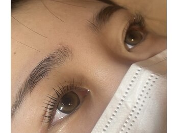 クレア イオン唐津店(Clare)/