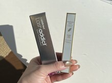 ミー(me.)の雰囲気（大人気のラッシュアディクト通常よりお安くお取り扱いしてます♪）