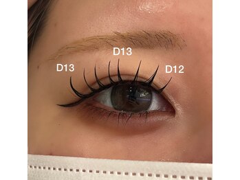 ヴァイス(VAICE)/【担当中村】Insta:＠vaice_zun