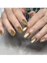 サイ(sai)/ニュアンス