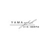 ヤマ(YAMA)のお店ロゴ