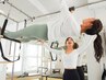 【月３回コース】￥29700 嬉しい無料カウンセリング付♪※会員様用