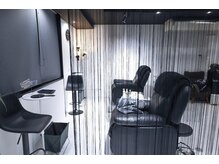 クレア 京都四条烏丸店(CREA)/店内写真