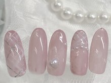 サラ 金山店(Sara)/フリーアート120分/持ち込み◎