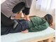 トータルヘルスケアひだまりの写真/オープン記念◎【身体すっきり骨格調整90分】改善されなかったお身体の悩みもお任せ！