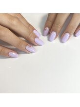 アイミー(Aimee.)/