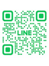 チャチャエイム整骨院 鍼灸院 《公式》 LINE