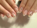 simple course