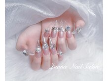ルアナ/
