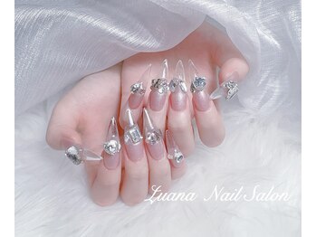 ルアナ/