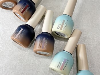 カネル 神田店(kanell)/【my bee】マグネット取扱◯