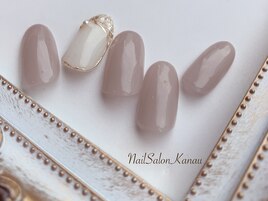 シンプルコース定額