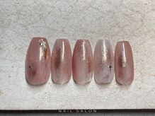 エンネ(enne)/選べるオフィスデザイン2025 7月