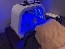 鍼灸整骨ミヤビ 札幌八軒(鍼灸整骨MIYABI)/LED美顔器&パルス通電美容鍼★