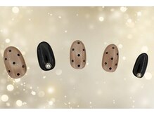 エクラン 綱島店(ecrin)/定額ダイヤコース