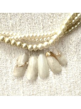 STELLAおすすめプレミアムコース