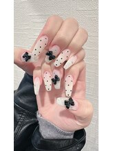 ディービューティー 池袋(D-BEAUTY)/